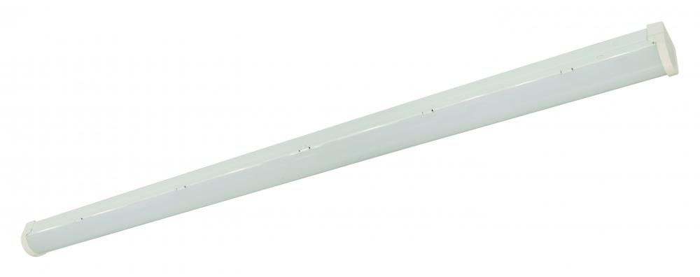 Coronado Linear LED Striplight 43W 4700lm