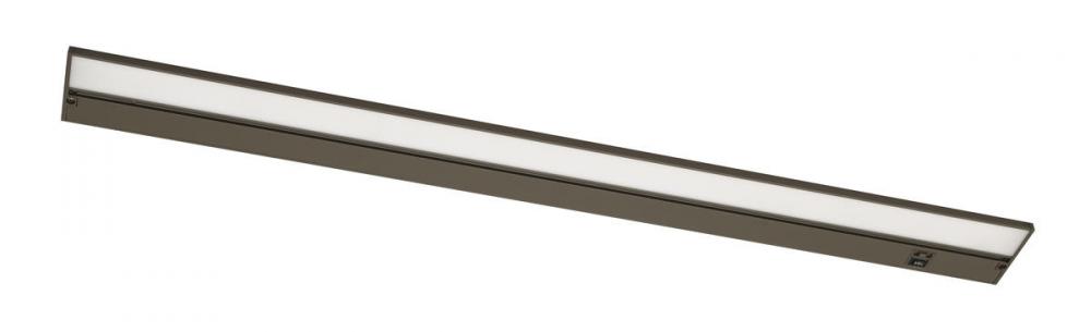 Koren LED Undercabinet Light - 32'' - ORB