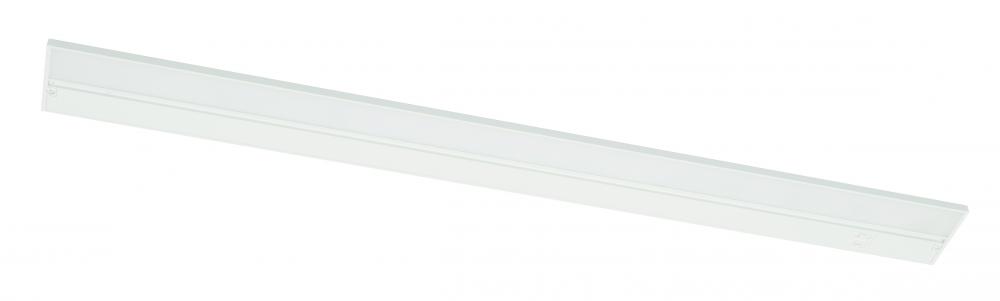 Koren LED Undercabinet Light - 32'' - White