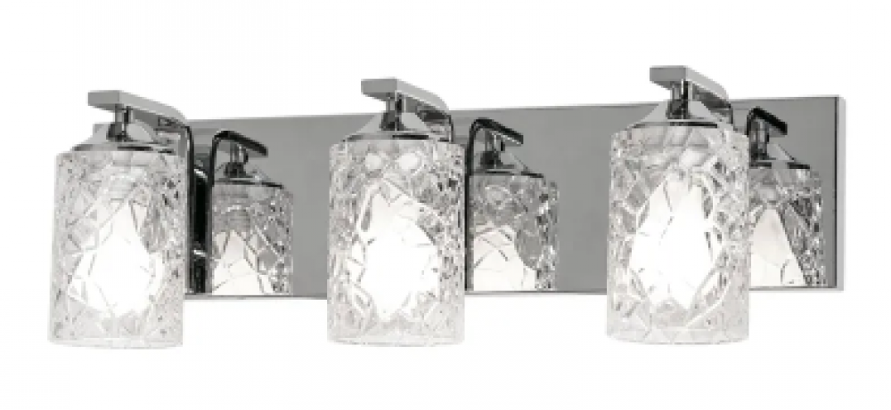 ANNABEL VANITY MEDIUM BASE 120V