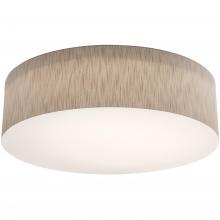 AFX Lighting, Inc. ANF3044L5AJUD-JT-MS - Anton 30'' LED Ceiling, 120-277V,5 CCT,JT,MS