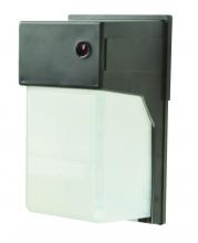 LED SECURITY