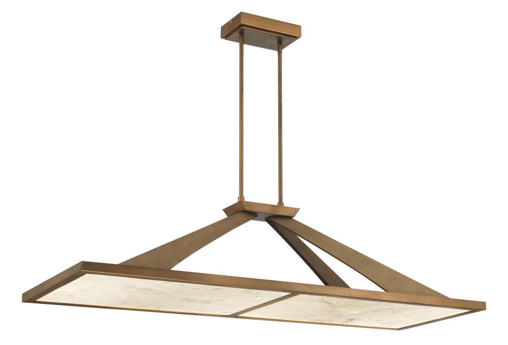 Stiles Led Island Light