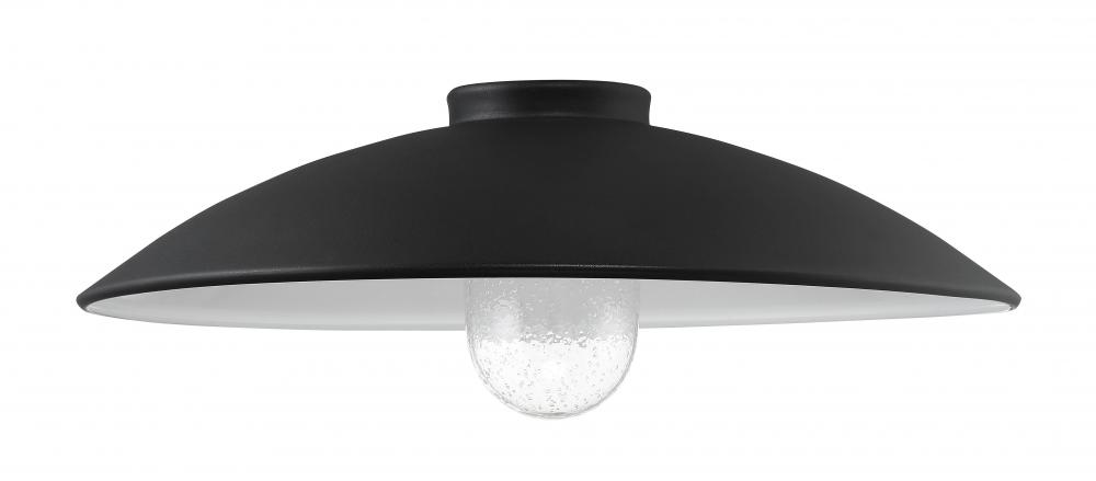 RLM Series - 18" Shade