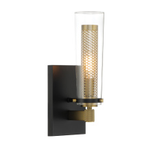 Minka-Lavery 2181-726 - Emmerham - 1 Light Wall Sconce