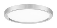 Minka-Lavery 711-84-L - LED Flush Mount - 11"