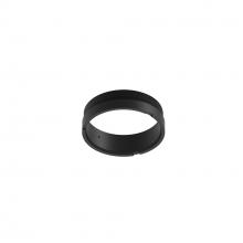 Nora NAPC-3R10 - Round Ceiling Extension Collar (0.875" to 1.25") for 3" Apollo Round Housings
