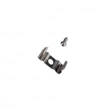 Nora NATL2-CMC256 - Mounting Clip and Screw for NATL2-C25A and NATL2-C26A