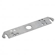Nora NLOPAC-4BKT-2 - Junction Box Bracket for 4" & 6" AC Opal