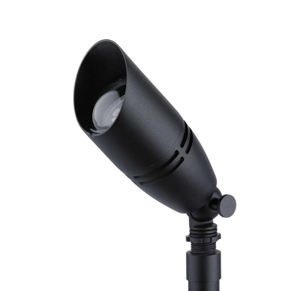 MR16 Accent Light Adjustable C