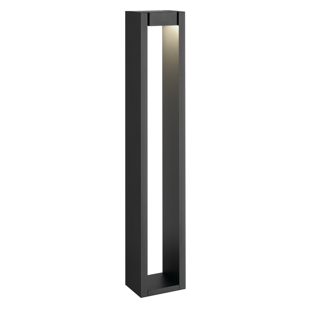 LED Aimed Bollard