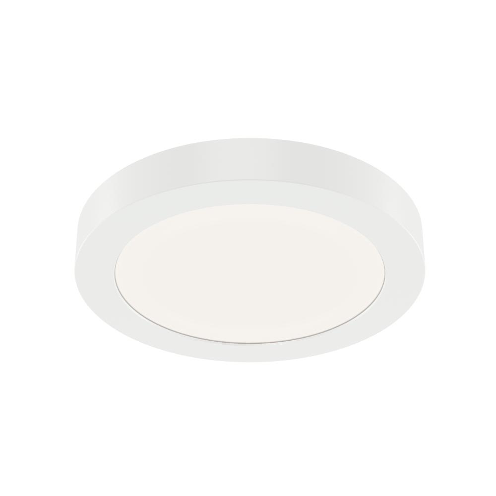 Ara 5 in. Downlight 3000K