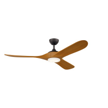 Kichler 310560AVI - 60 Inch Mylo Fan