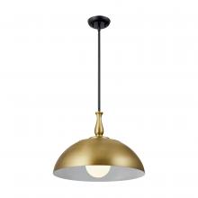 Kichler 52477NBR - Pendant 1Lt