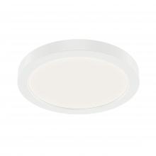 Kichler 53007WH30B - Ara 7 in. Downlight 3000K Bulk Pack