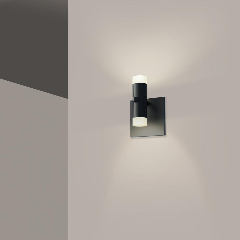 Standard Single Sconce