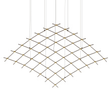 Sonneman 21Q33-RW7712 - Aquarius Major