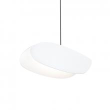 Sonneman 2901.25-DW - LED Pendant