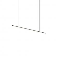 Sonneman 3776.25-35 - 48" LED Pendant