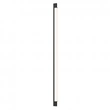 Sonneman 3834.25 - 44" LED Bath Bar