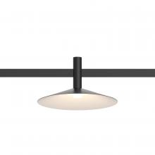 Sonneman SHD.1783.25-CON - Cone Shade