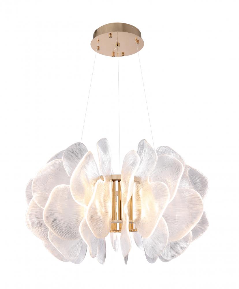 Eleanora Chandelier - Large