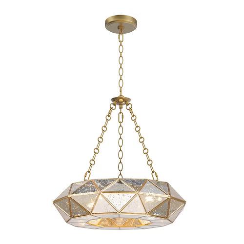 Celestia Chandelier - Small
