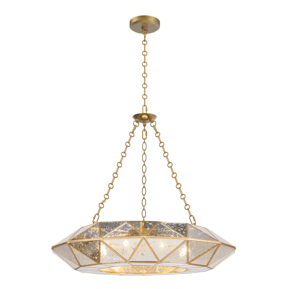 Celestia Chandelier - Large