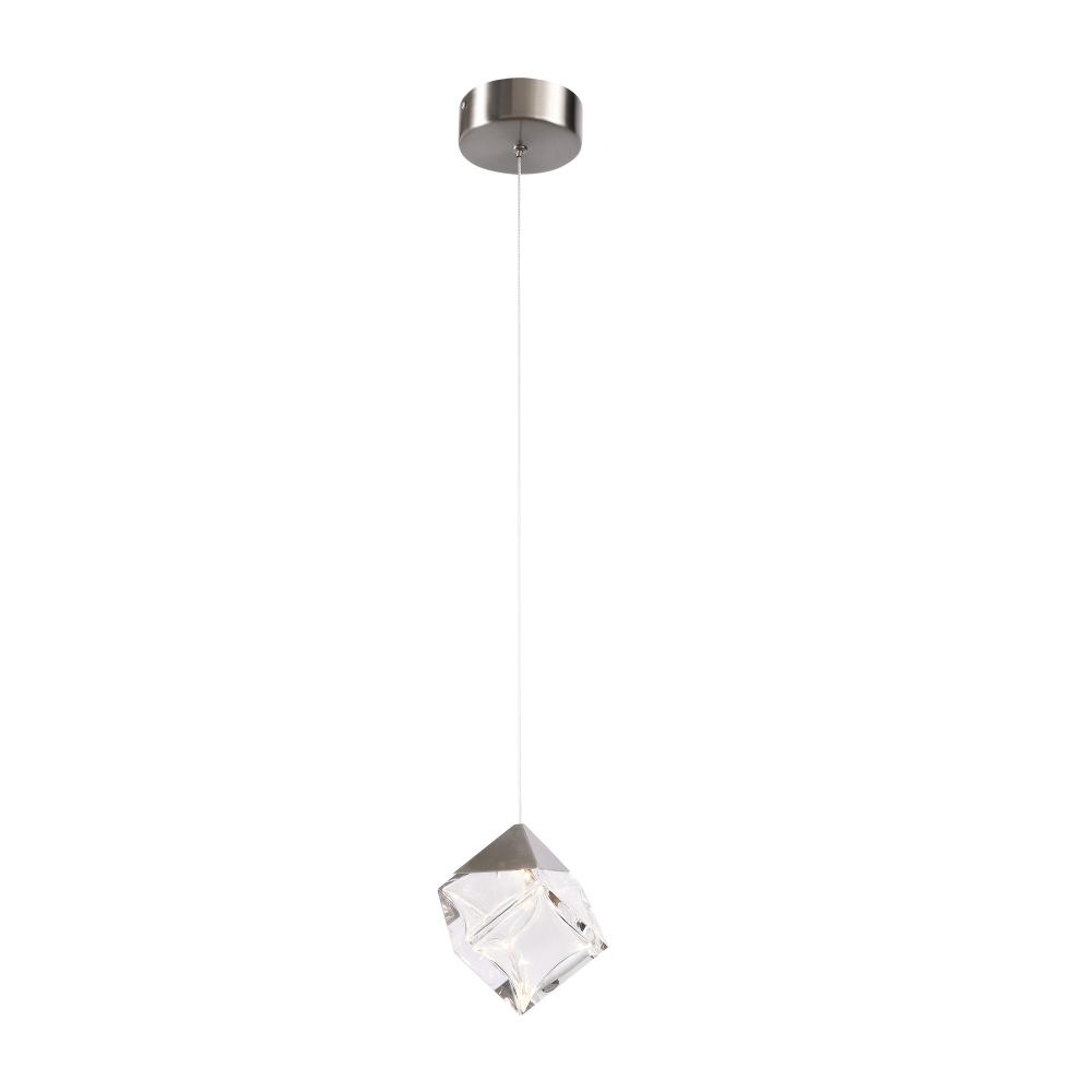 Pensey single Pendant