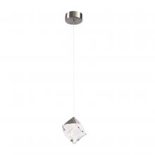 Kanova Lighting KPN3210R-1BS - Pensey single Pendant