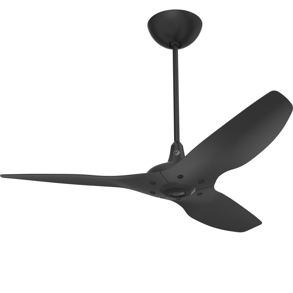 Ceiling Fan Kit, Haiku, 52", 100-277V/1PH, WiFi/BLE, Indoor, 0.05HP, <125W, (US,CA,MX)
