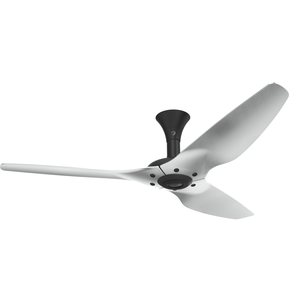 Ceiling Fan Kit, Haiku, 60", 100-277V/1PH, WiFi/BLE, Indoor, 0.05HP, <125W, (US,CA,MX)