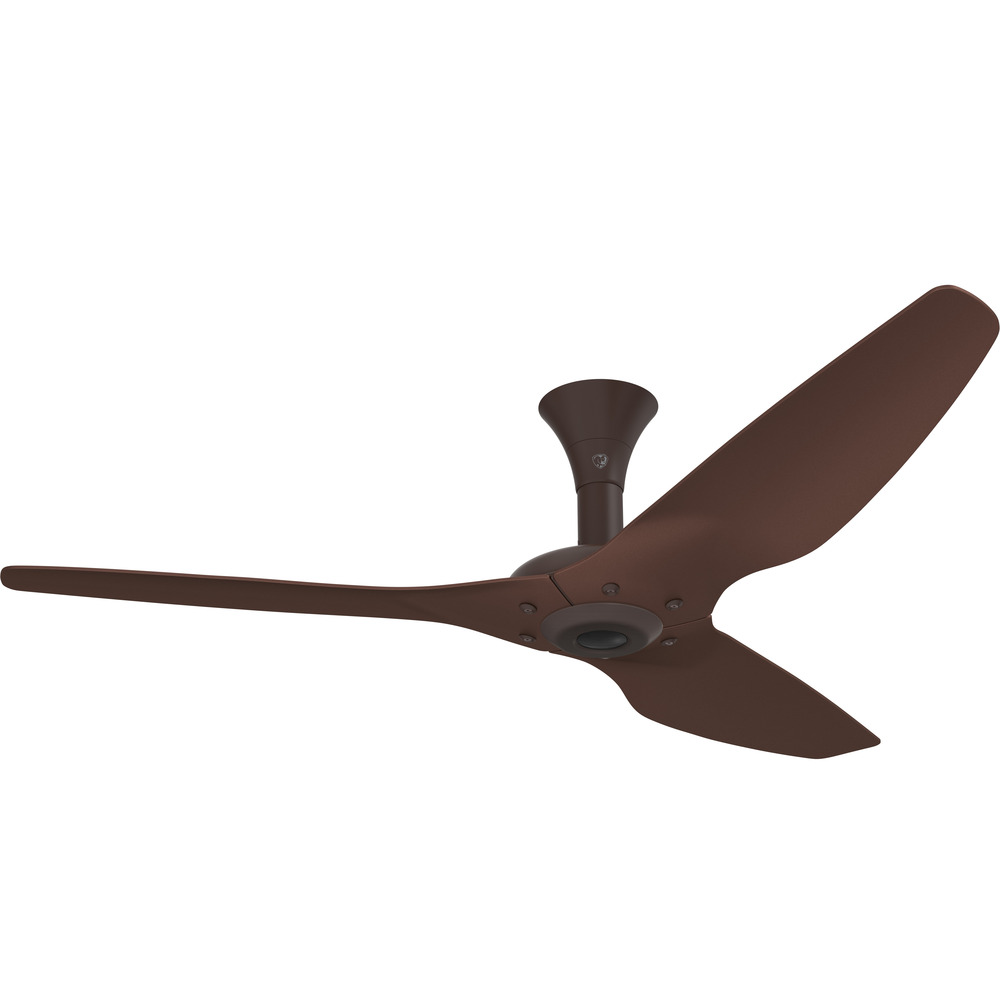Ceiling Fan Kit, Haiku, 60", 100-277V/1PH, WiFi/BLE, Indoor, 0.05HP, <125W, (US,CA,MX)