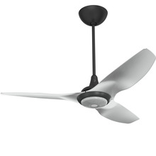 Big Ass Fans MK-HK4-041806A258F531G10I20S2S80 - Ceiling Fan Kit, Haiku, 52", 100-277V/1PH, WiFi/BLE, Indoor, 0.05HP, <125W, (US,CA,MX)