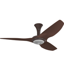 Big Ass Fans MK-HK4-042400A471F471G10S2 - Ceiling Fan Kit, Haiku, 52", 100-277V/1PH, WiFi/BLE, Indoor, 0.05HP, <125W, (US,CA,MX)