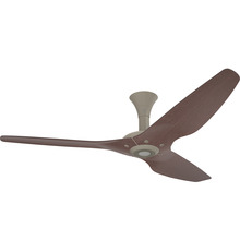 Big Ass Fans MK-HK4-05240001A470F222G10 - Ceiling Fan Kit, Haiku, 60", 100-277V/1PH, WiFi/BLE, Indoor, 0.05HP, <125W, (US,CA,MX)