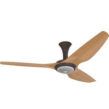 Big Ass Fans MK-HK4-05240001A471F221G10S2 - Ceiling Fan Kit, Haiku, 60", 100-277V/1PH, WiFi/BLE, Indoor, 0.05HP, <125W, (US,CA,MX)