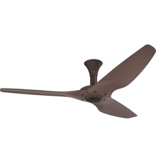 Big Ass Fans MK-HK4-05240001A471F222G10 - Ceiling Fan Kit, Haiku, 60", 100-277V/1PH, WiFi/BLE, Indoor, 0.05HP, <125W, (US,CA,MX)