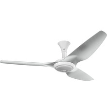 Big Ass Fans MK-HK4-052400A259F531G10S2 - Ceiling Fan Kit, Haiku, 60", 100-277V/1PH, WiFi/BLE, Indoor, 0.05HP, <125W, (US,CA,MX)