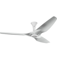 Big Ass Fans MK-HK4-052400A259F531G10 - Ceiling Fan Kit, Haiku, 60", 100-277V/1PH, WiFi/BLE, Indoor, 0.05HP, <125W, (US,CA,MX)