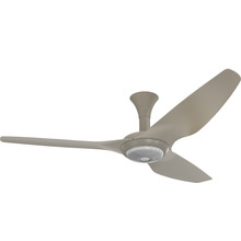 Big Ass Fans MK-HK4-052400A470F470G10S2 - Ceiling Fan Kit, Haiku, 60", 100-277V/1PH, WiFi/BLE, Indoor, 0.05HP, <125W, (US,CA,MX)