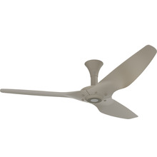 Big Ass Fans MK-HK4-052400A470F470G10 - Ceiling Fan Kit, Haiku, 60", 100-277V/1PH, WiFi/BLE, Indoor, 0.05HP, <125W, (US,CA,MX)