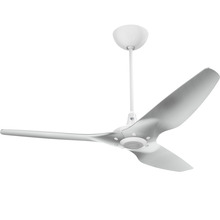 Big Ass Fans MK-HK4-052406A259F531G10I20 - Ceiling Fan Kit, Haiku, 60", 100-277V/1PH, WiFi/BLE, Indoor, 0.05HP, <125W, (US,CA,MX)