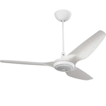 Big Ass Fans MK-HK4-052406A259F772G10I20S2 - Ceiling Fan Kit, Haiku, 60", 100-277V/1PH, WiFi/BLE, Indoor, 0.05HP, <125W, (US,CA,MX)