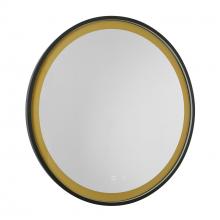 LNC Home HA05031 - 1- Lights Mirror lamps LED