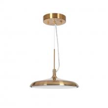 LNC Home HA05054 - 1-lights pendant lamp  LED