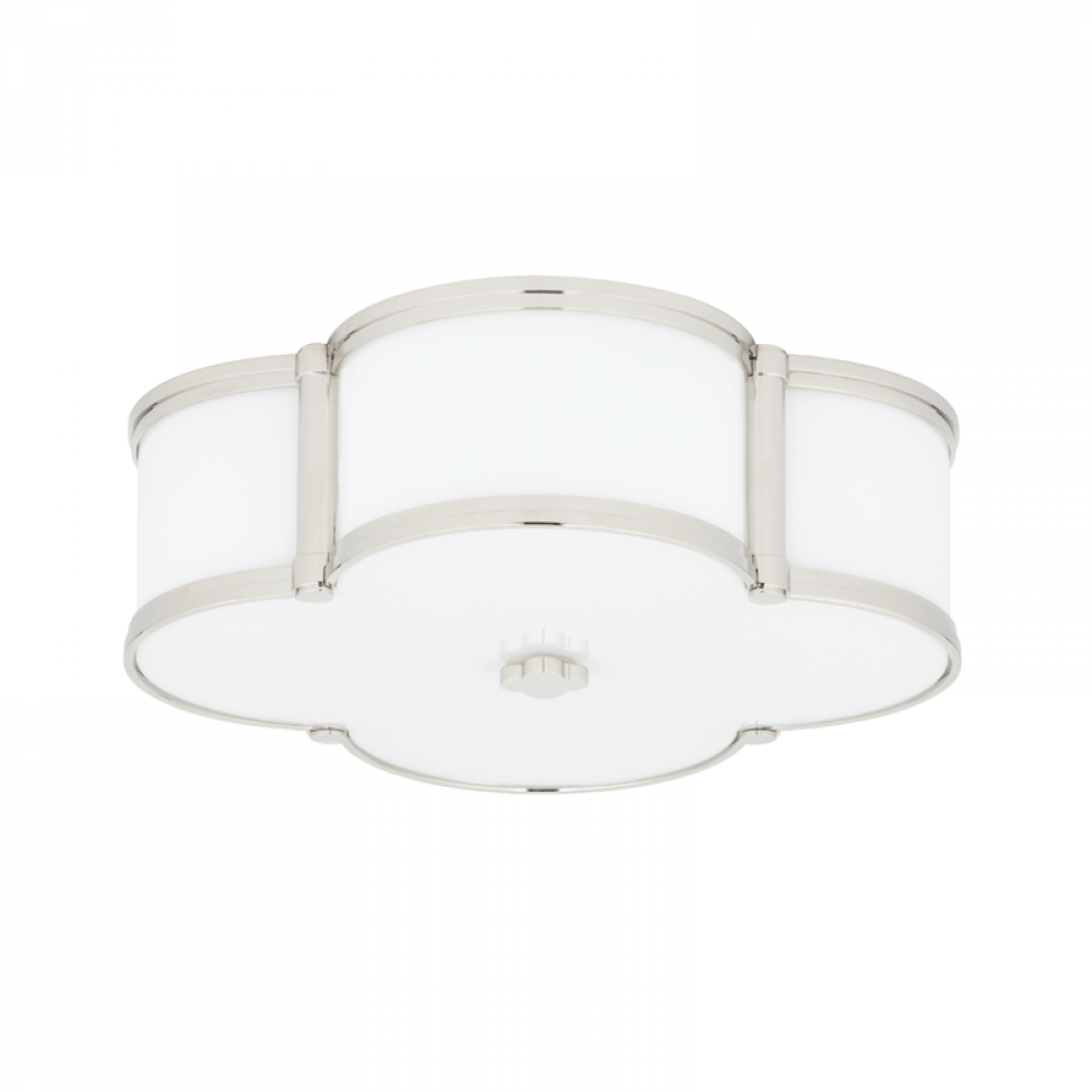 Chandler Flush Mount