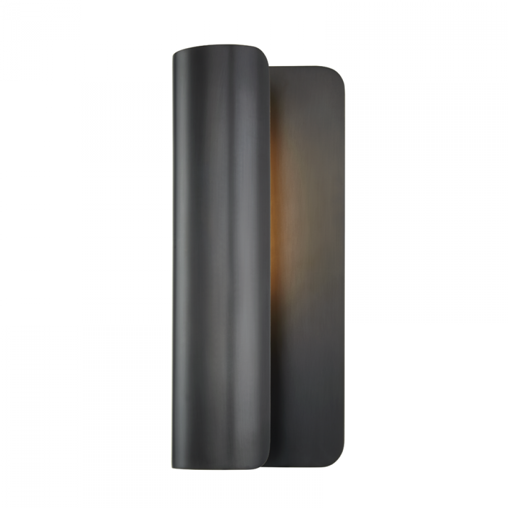 Accord Wall Sconce
