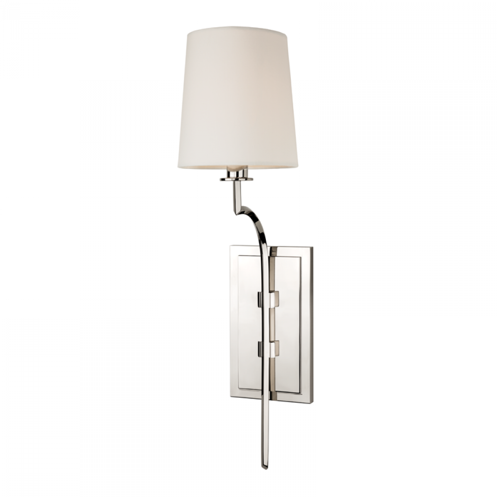 Glenford Wall Sconce