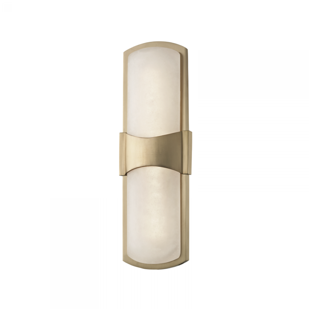 Valencia Wall Sconce